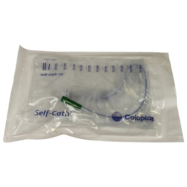 Self-CathClosedSystemTaperedTipWithGuideStripe1100mlCollectionBag_pr_30768