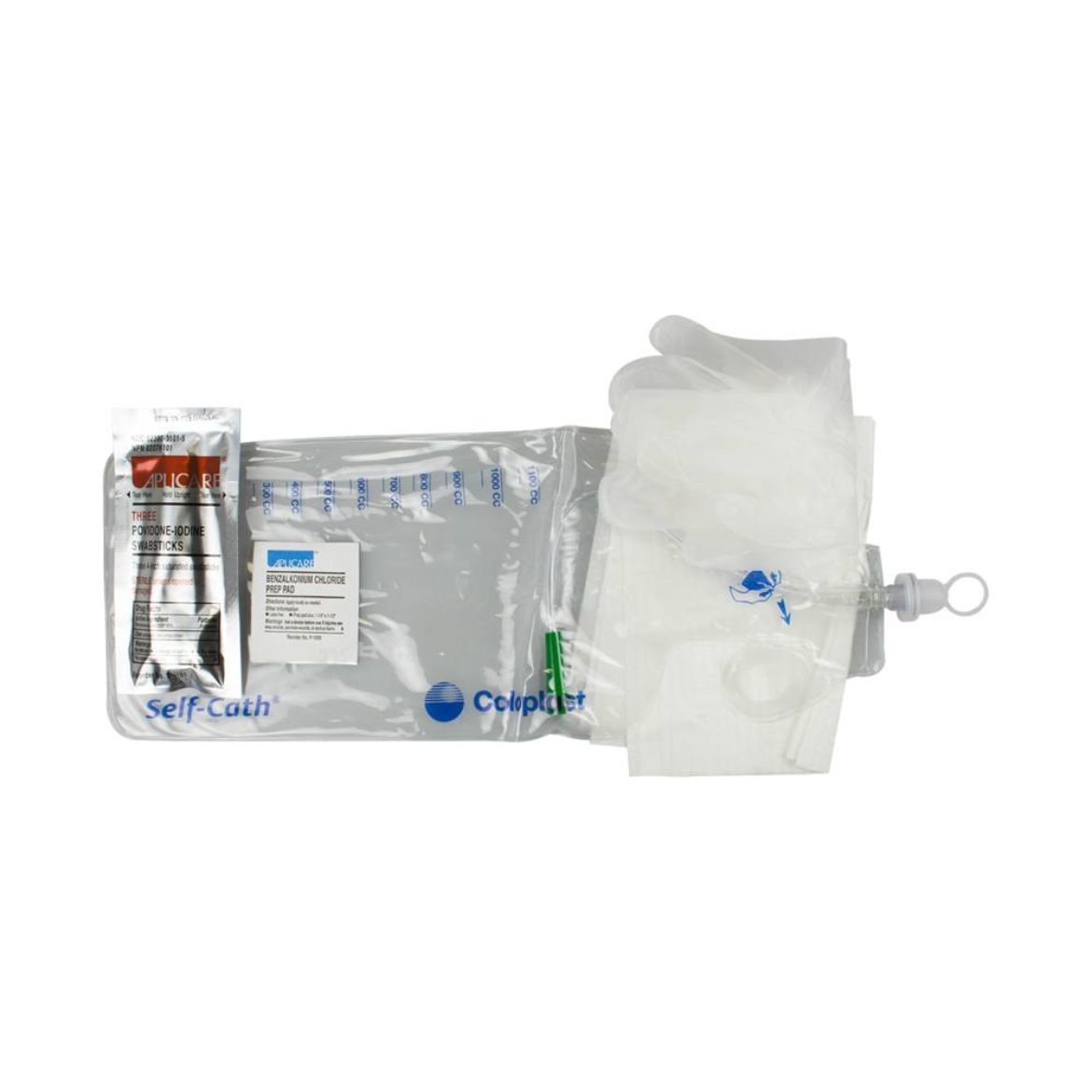 Self-CathClosedSystemFemalewithInsertionSupplies_pr_30772