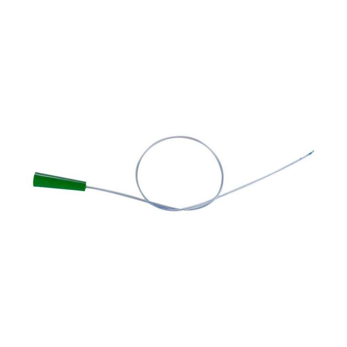 Self-CathOliveTipIntermittentCatheterWithGuideStripe_pr_30773