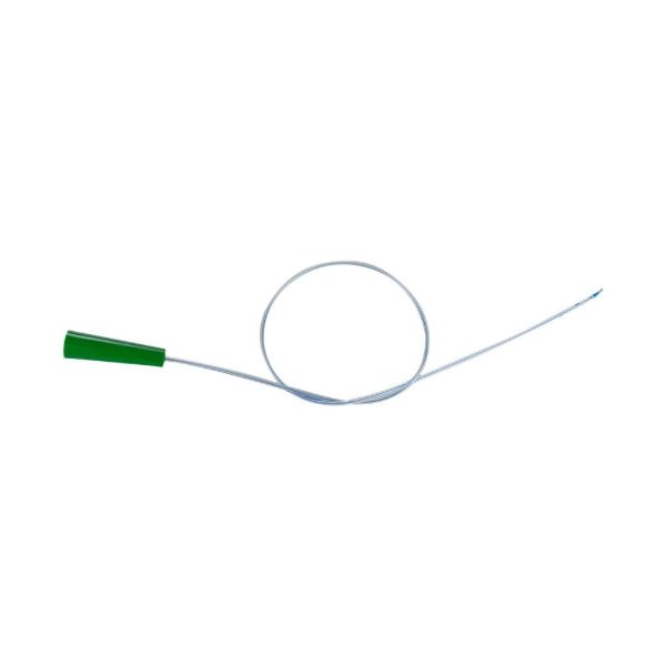 Self-CathOliveTipIntermittentCatheterWithGuideStripe_pr_30773