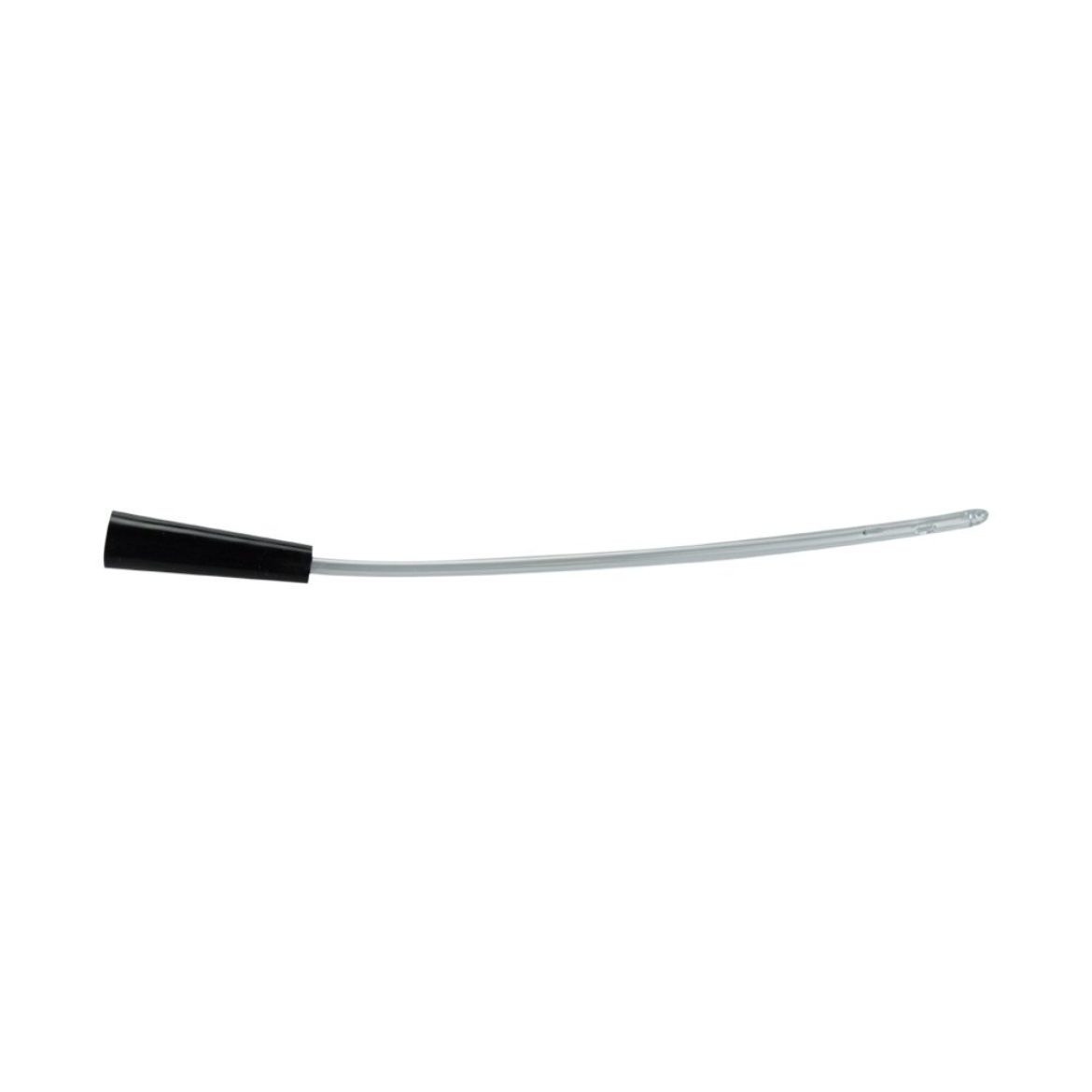 Self-CathPlusHydrophilicIntermittentCatheter(Female-Straight)_pr_30774