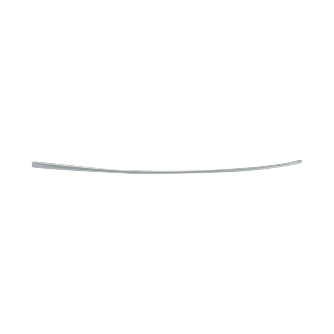 Self-CathPlusHydrophilicIntermittentCatheter(Pediatric-Straight)_pr_30776