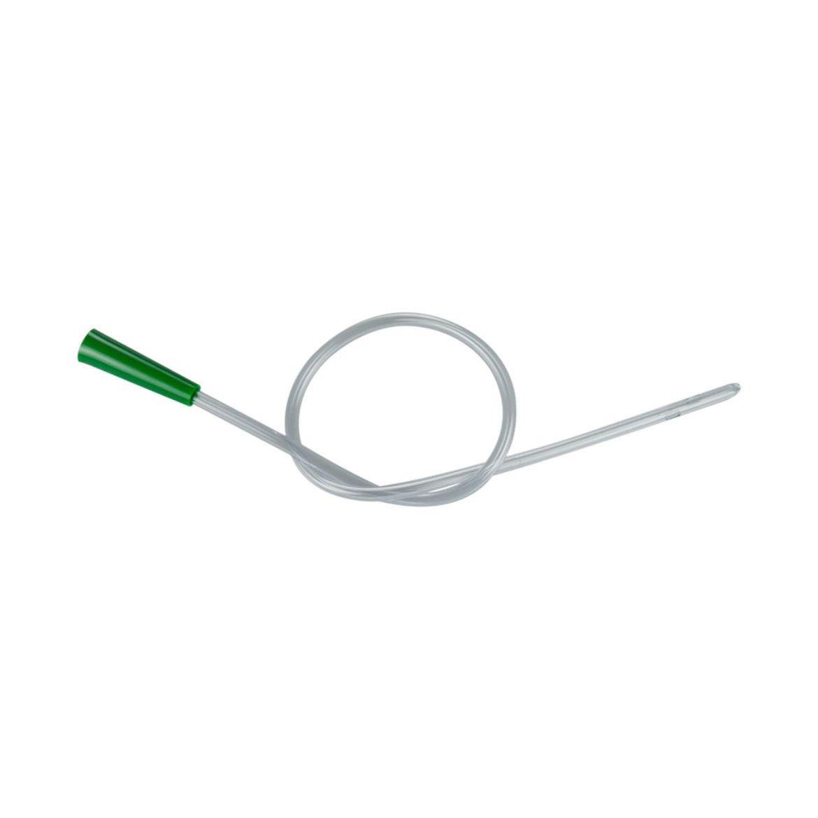 Self-CathPlusSoftHydrophilicIntermittentCatheterFunnelEnd_pr_30778
