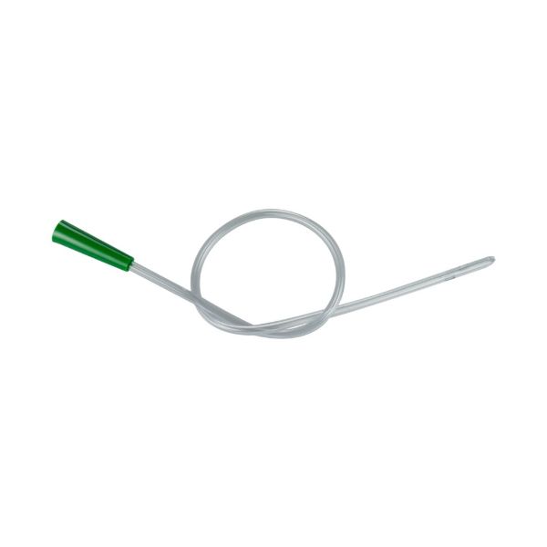 Self-CathPlusSoftHydrophilicIntermittentCatheterFunnelEnd_pr_30778
