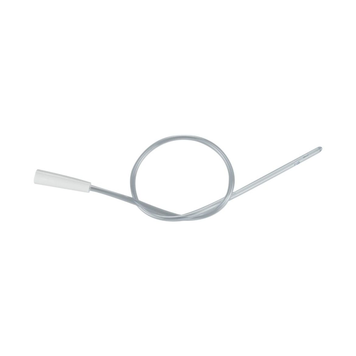 Self-CathSoftIntermittentCatheterFunnelEnd_pr_30780
