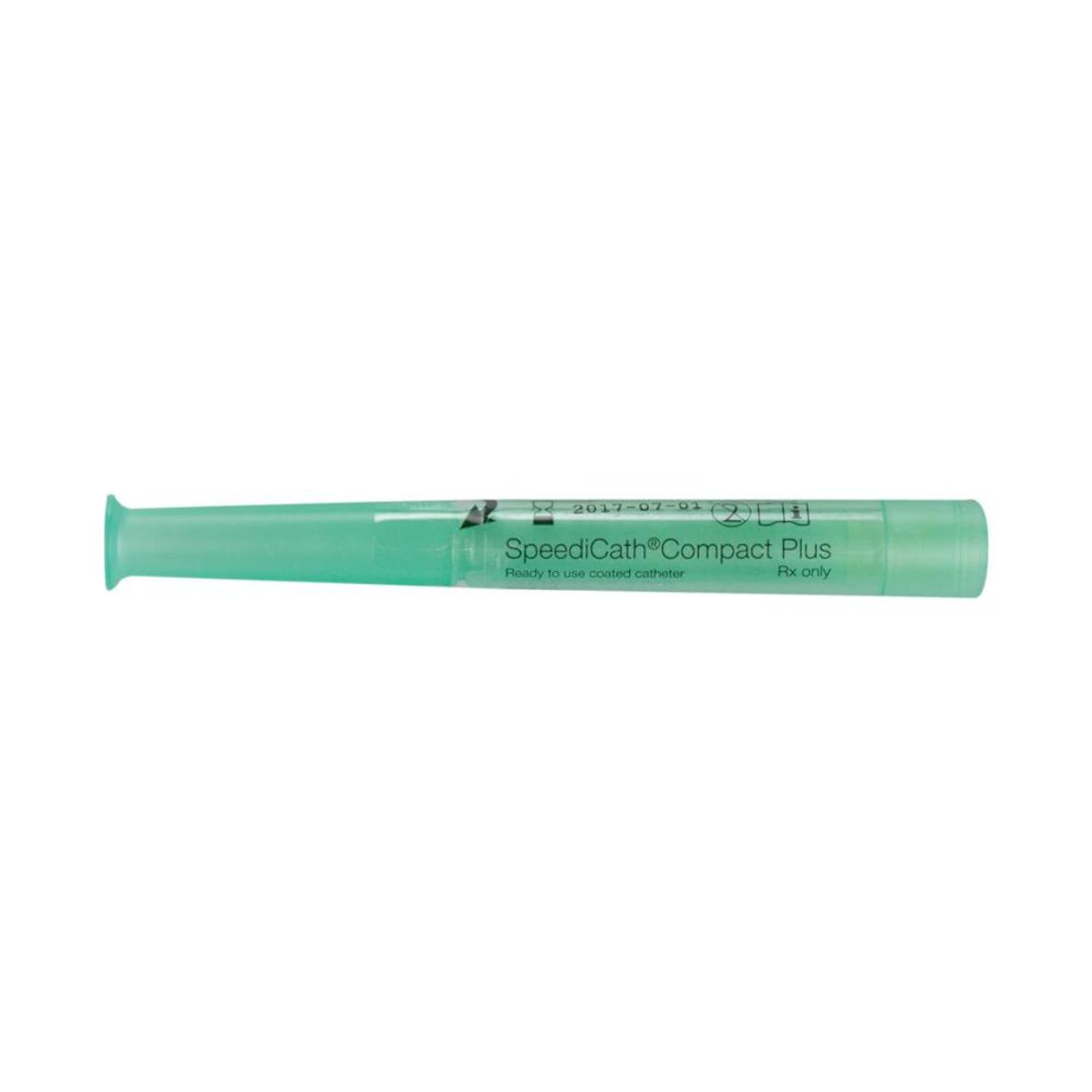 SpeediCathCompactFemalePlusIntermittentCatheter3.5″_pr_30919