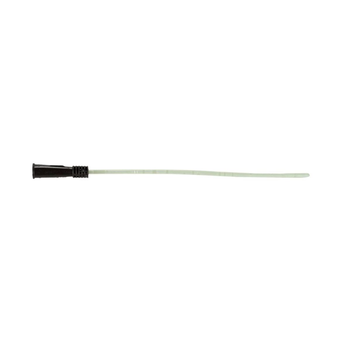 SpeediCathPediatricIntermittentCatheter_pr_31057