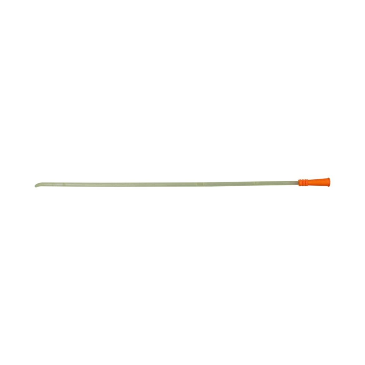 SpeediCathCoudeIntermittentCatheter_pr_307881