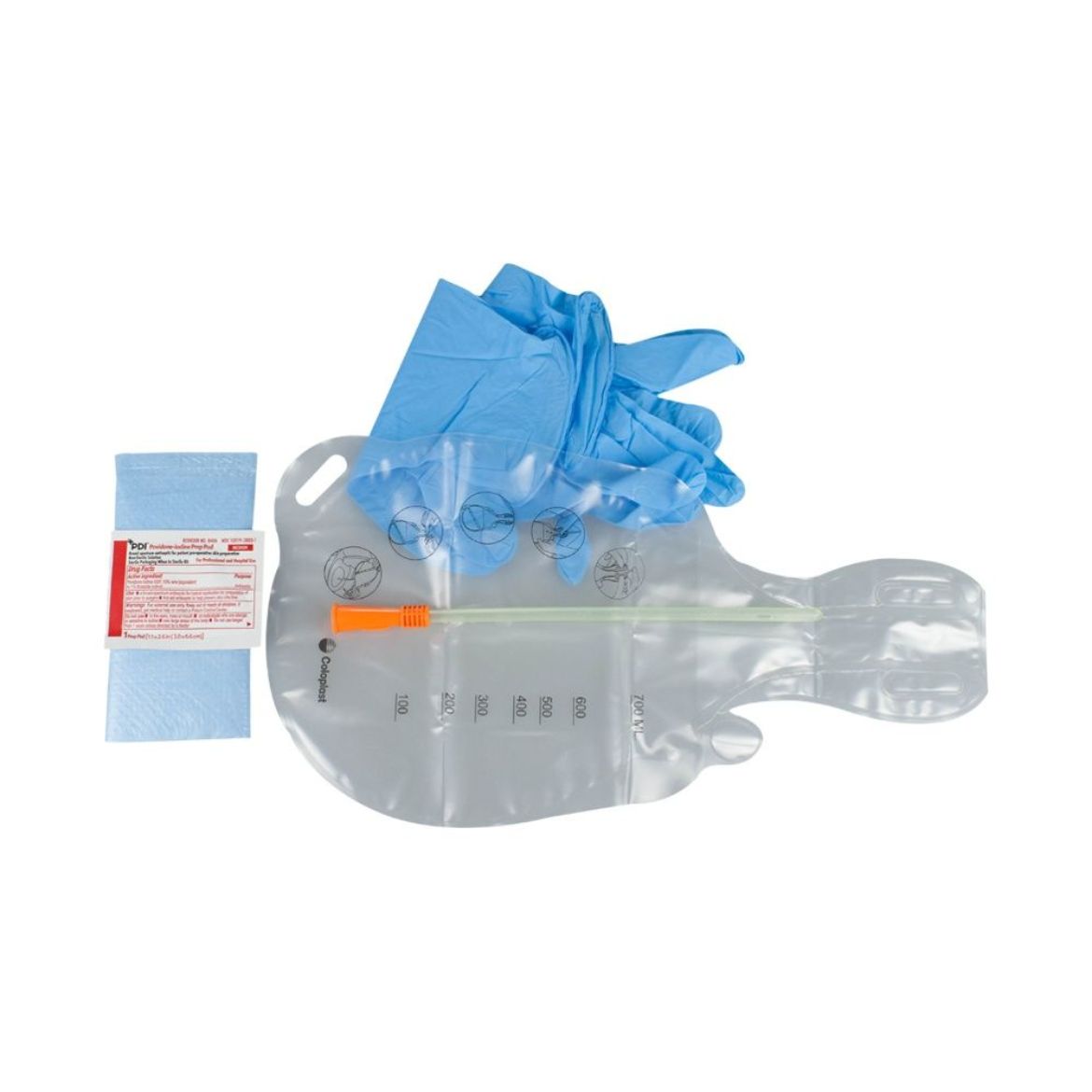 SpeediCathFemaleIntermittentCatheterWithInsertionSupplies_pr_30789
