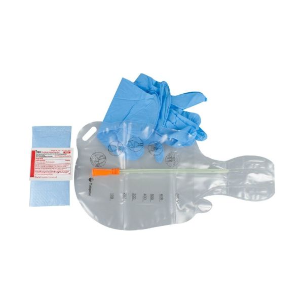 SpeediCathFemaleIntermittentCatheterWithInsertionSupplies_pr_30789