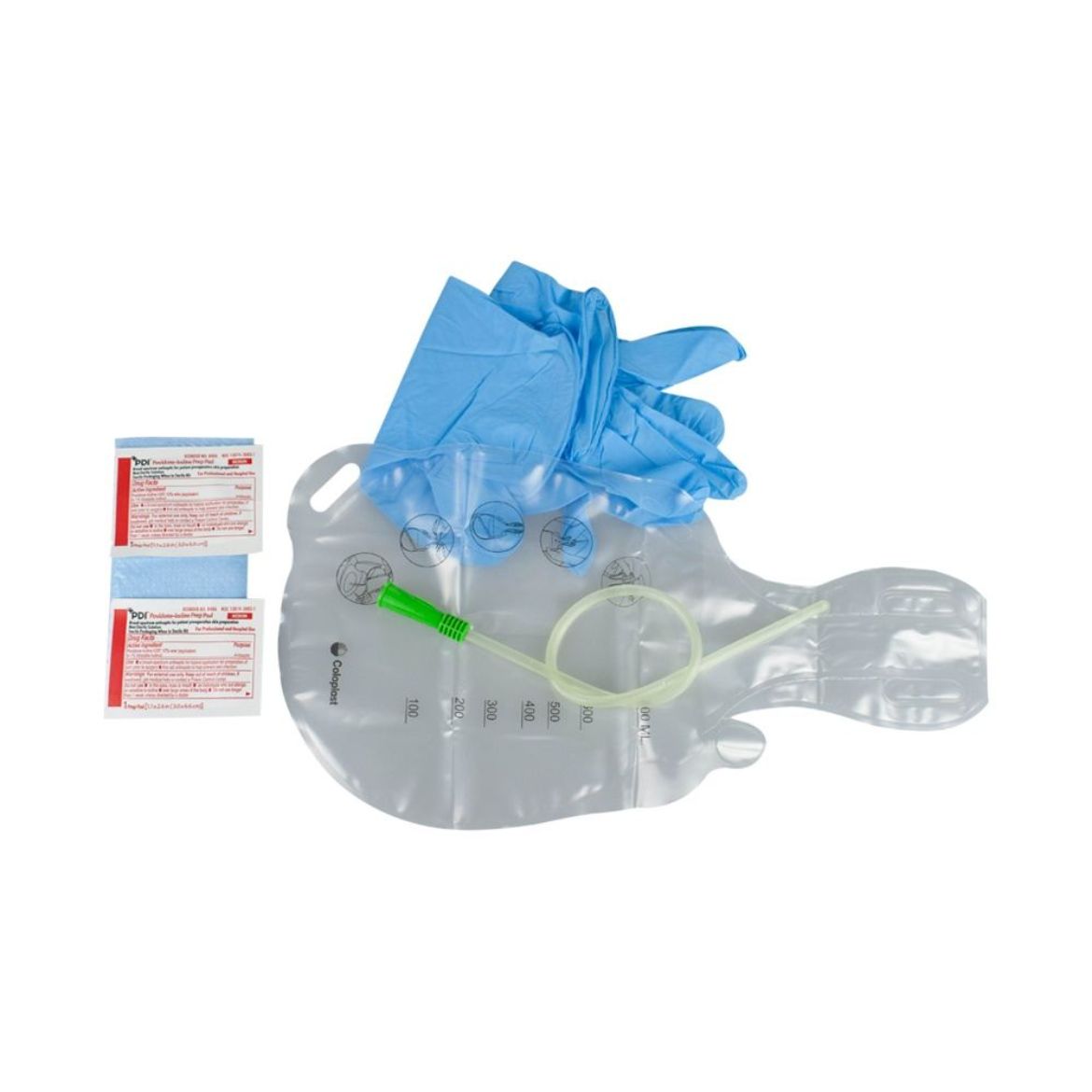 SpeediCathMaleIntermittentCatheterWithInsertionSupplies_pr_30790