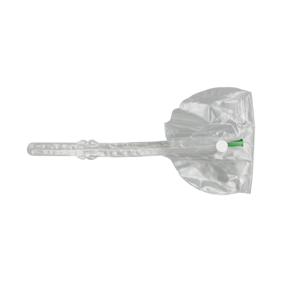 SureCathSetIntermittentCatheter1200mlBag_pr_30792