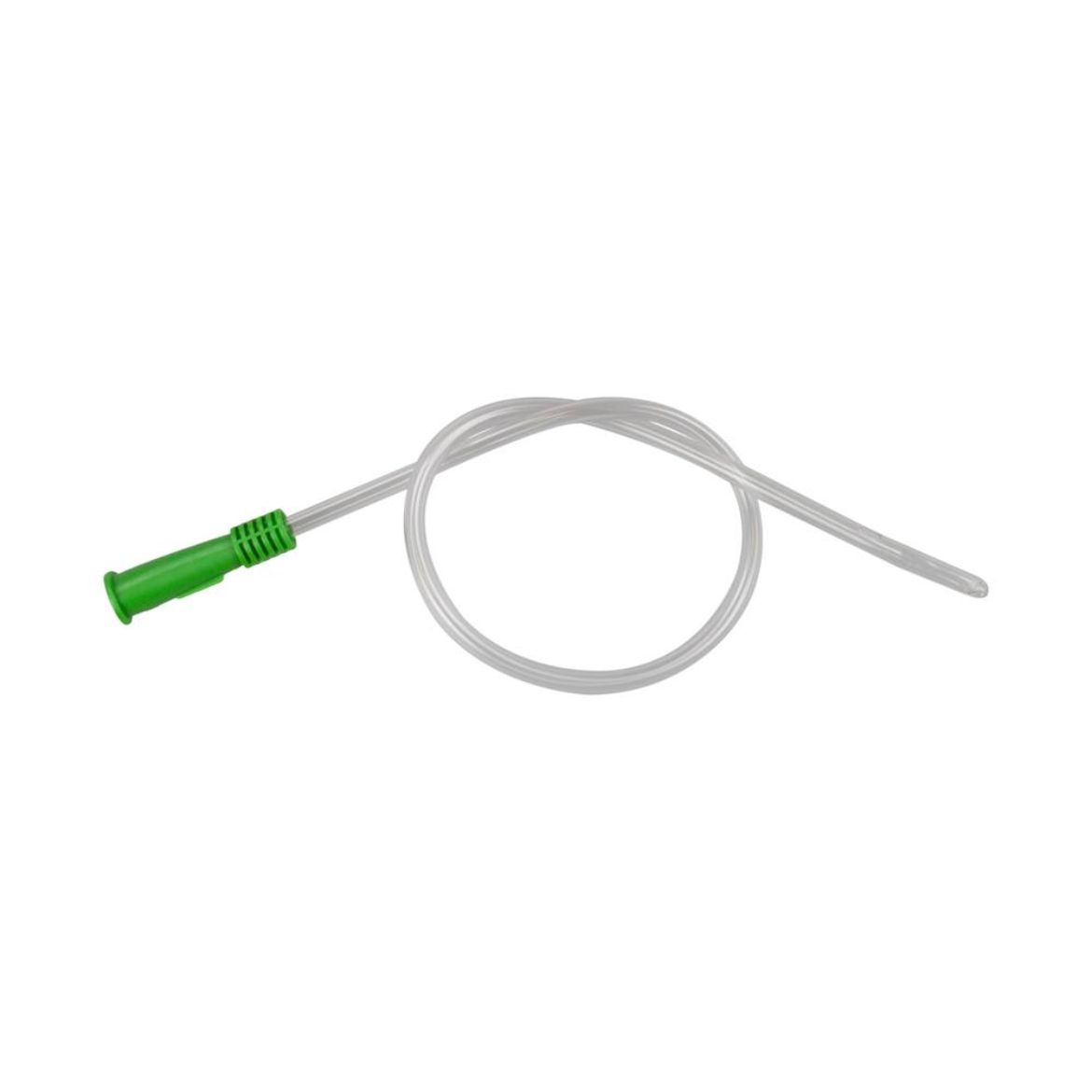 GentleCathMaleStraightTipPVCUrinaryCatheter_pr_31036