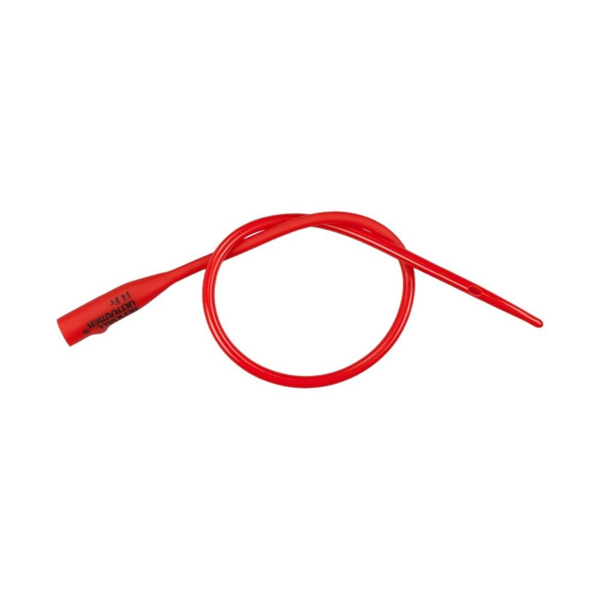 DoverUrethralHydorphilicCoatedRedRubberLatexCoudeCatheter_pr_30800