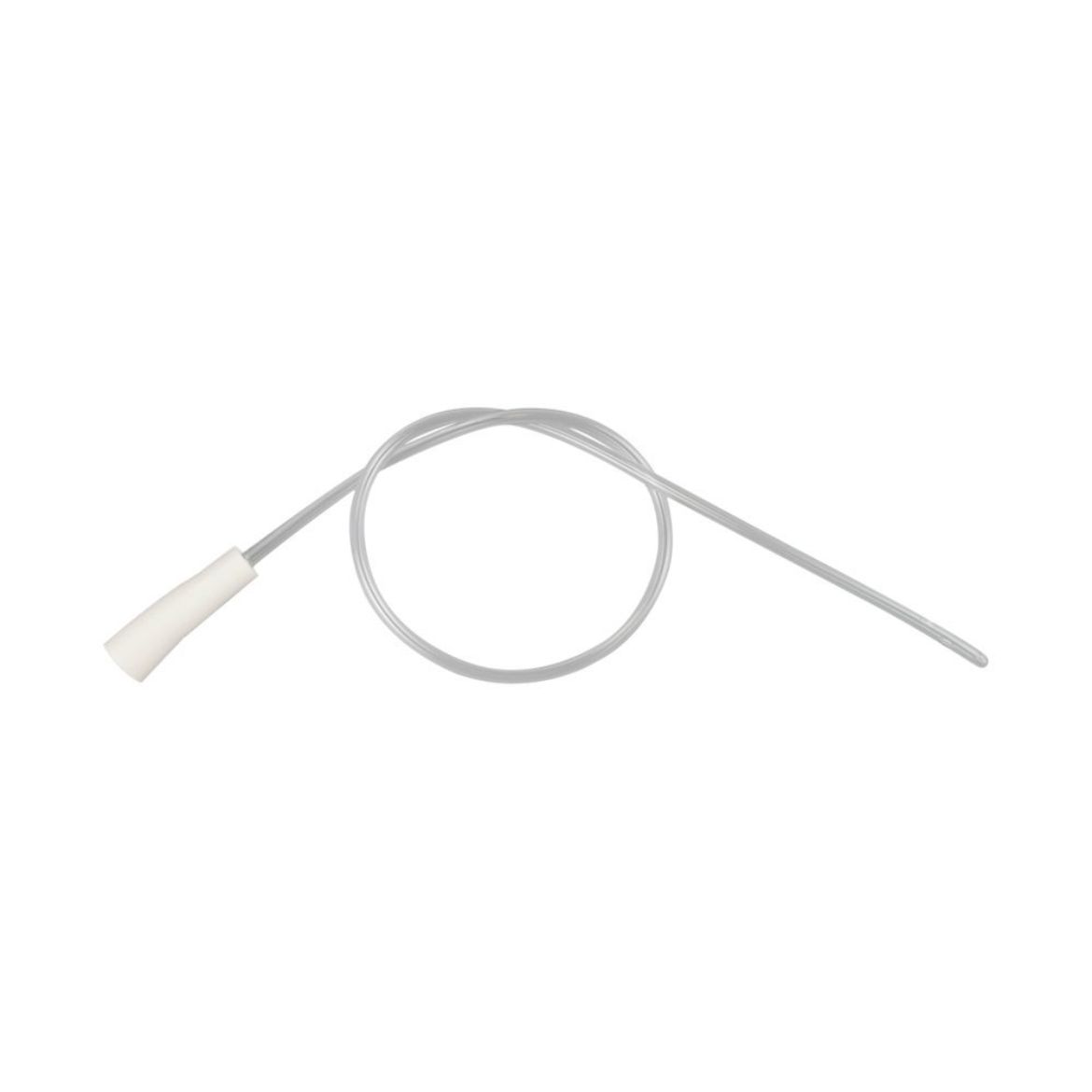 DoverRobinsonClearVinylUrethralCatheter_pr_30802