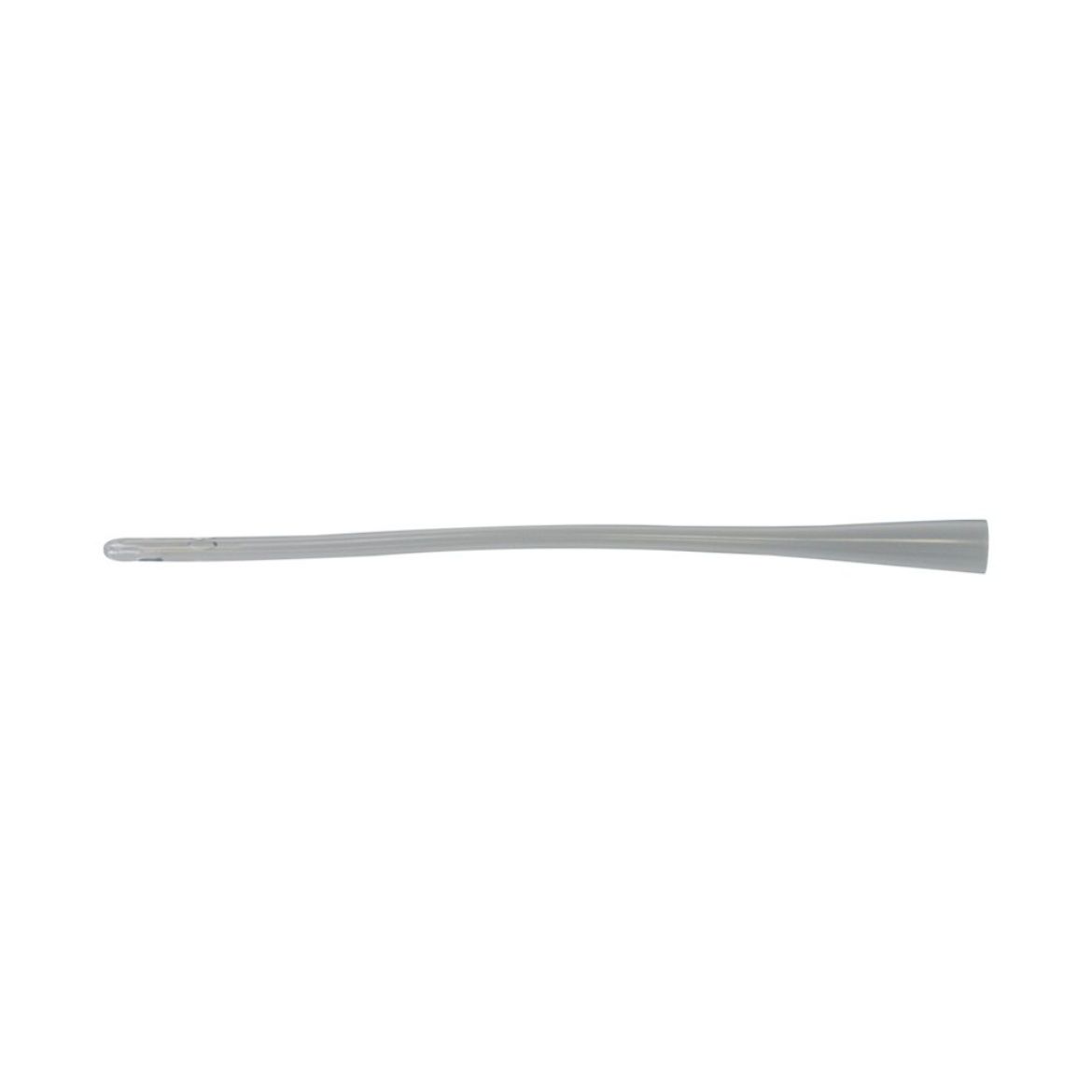 DoverRobinsonClearVinylFemaleUrethralCatheter_pr_30803