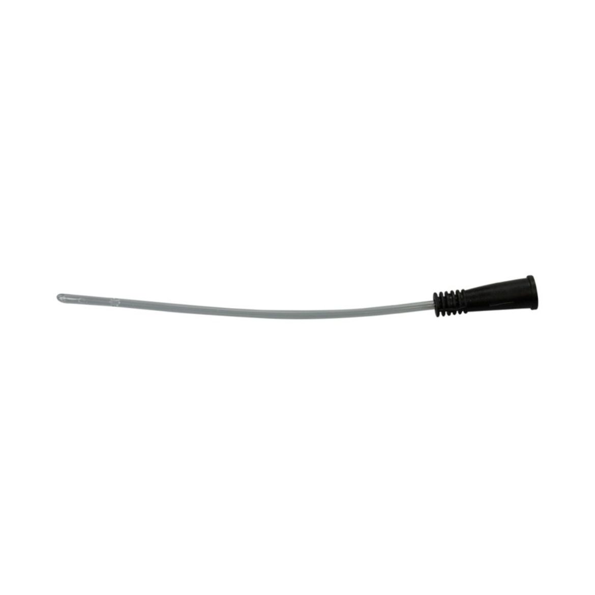 CureFemaleIntermittentCatheter_pr_30805