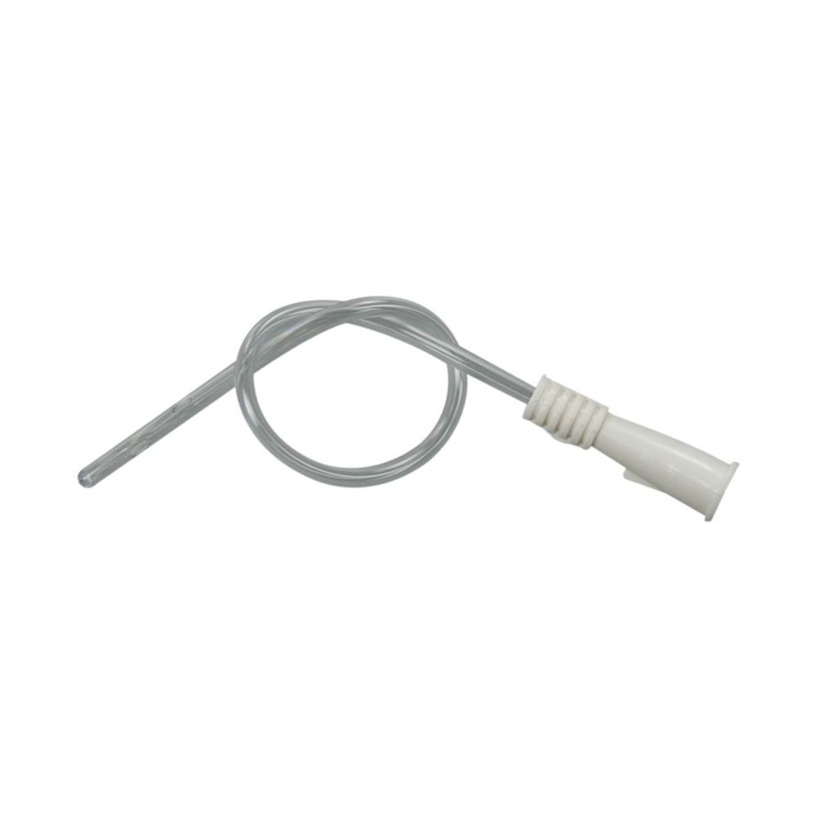 CurePediatricIntermittentCatheter_pr_30806