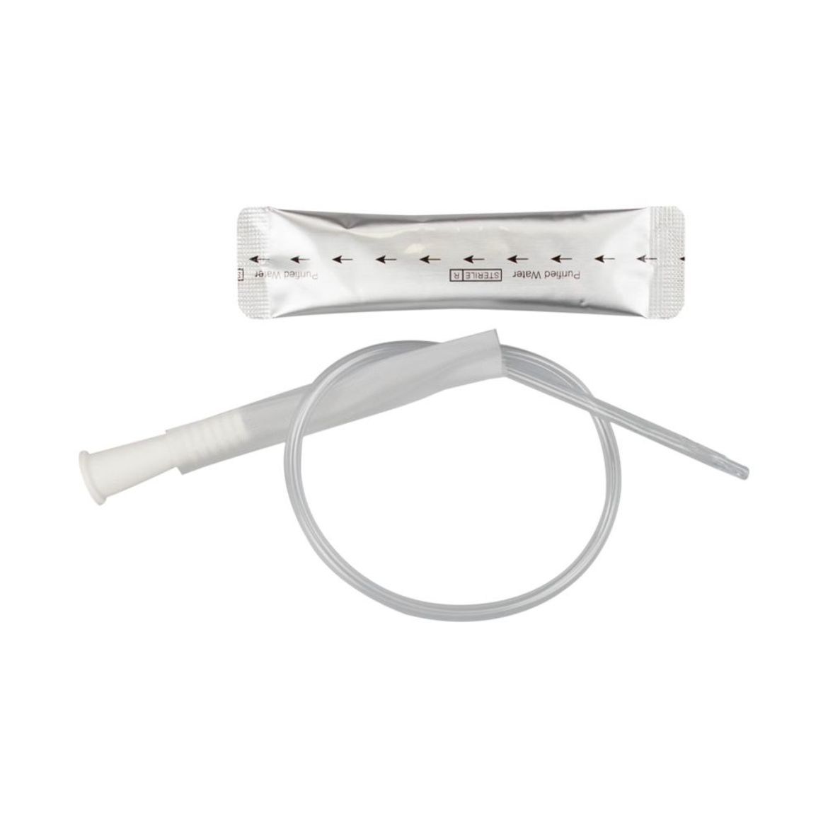 CureHydrophillicCoudeIntermittentCatheter_pr_30807