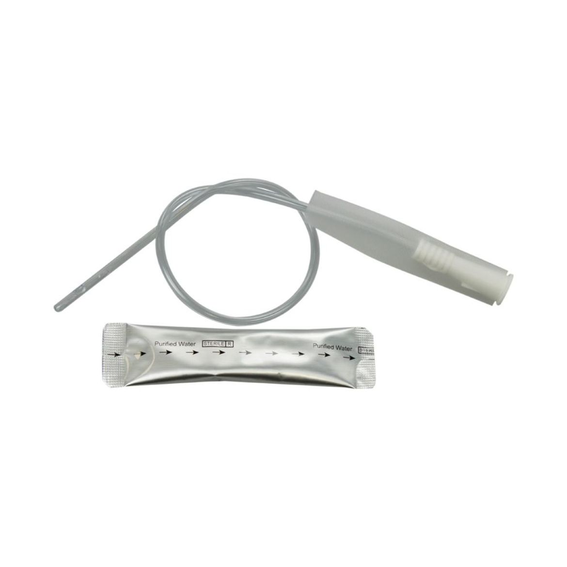 CureHydrophillicStraightIntermittentCatheter_pr_30808