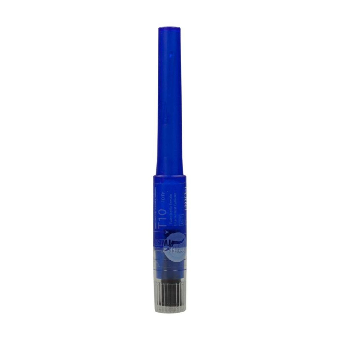 CureTwistFemaleIntermittentCatheter_pr_30810