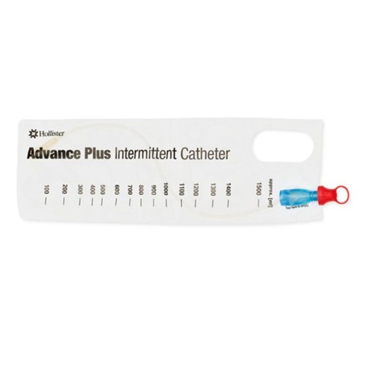 AdvancePlusTouchFreeCoudeIntermittentCatheterSystem_pr_30813