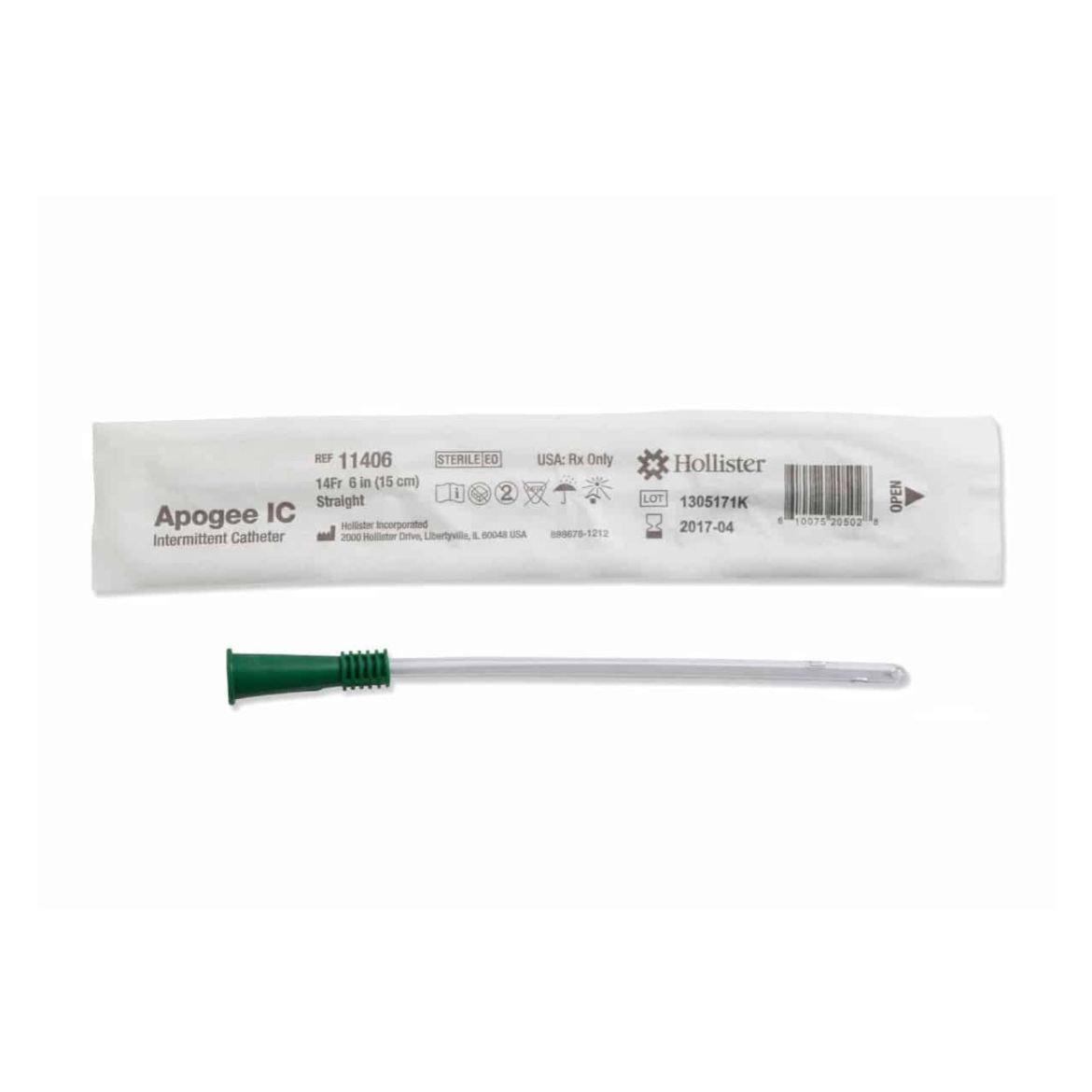 ApogeeICFemaleIntermittentCatheter_pr_31038