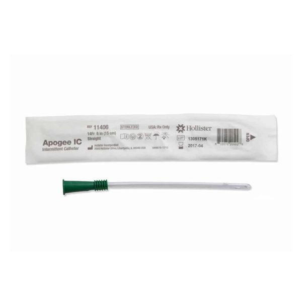 ApogeeICFemaleIntermittentCatheter_pr_31038