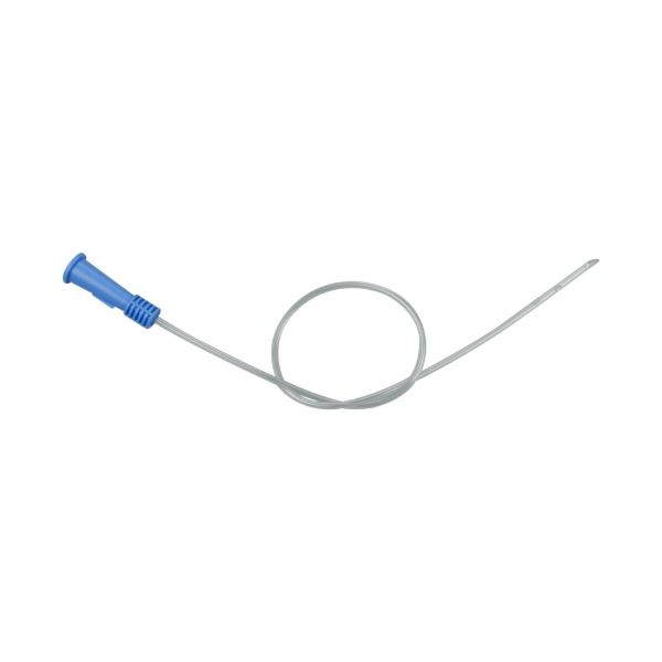 ApogeeICCoudeIntermittentCatheter_pr_30824