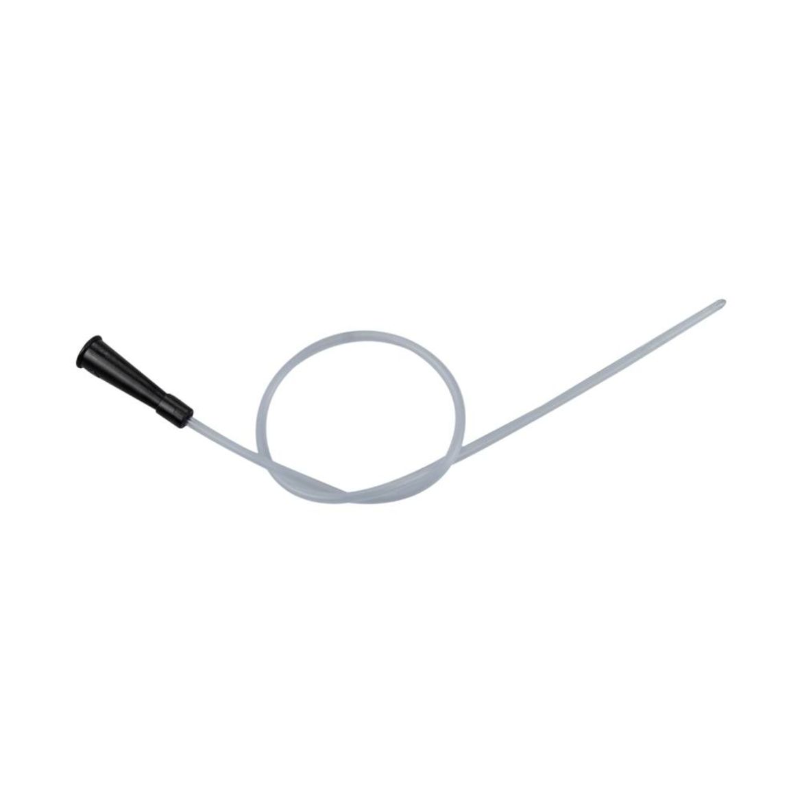 ApogeeICSoftIntermittentCatheters_pr_31039