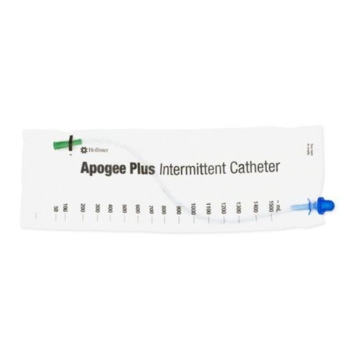 ApogeePlusSoftTouchFreeIntermittentCatheterSystem_pr_30832
