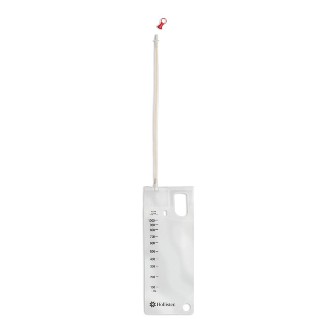 VaProPlusNoTouchHydrophilicIntermittentCatheterWithIntegratedCollectionBag_pr_308391