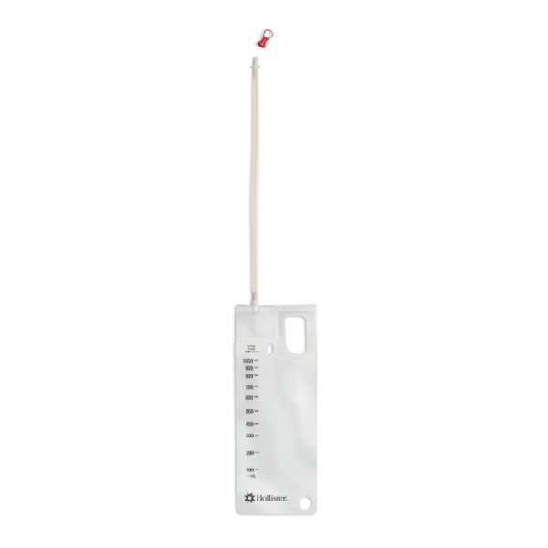 VaProPlusNoTouchHydrophilicIntermittentCatheterWithIntegratedCollectionBag_pr_308391