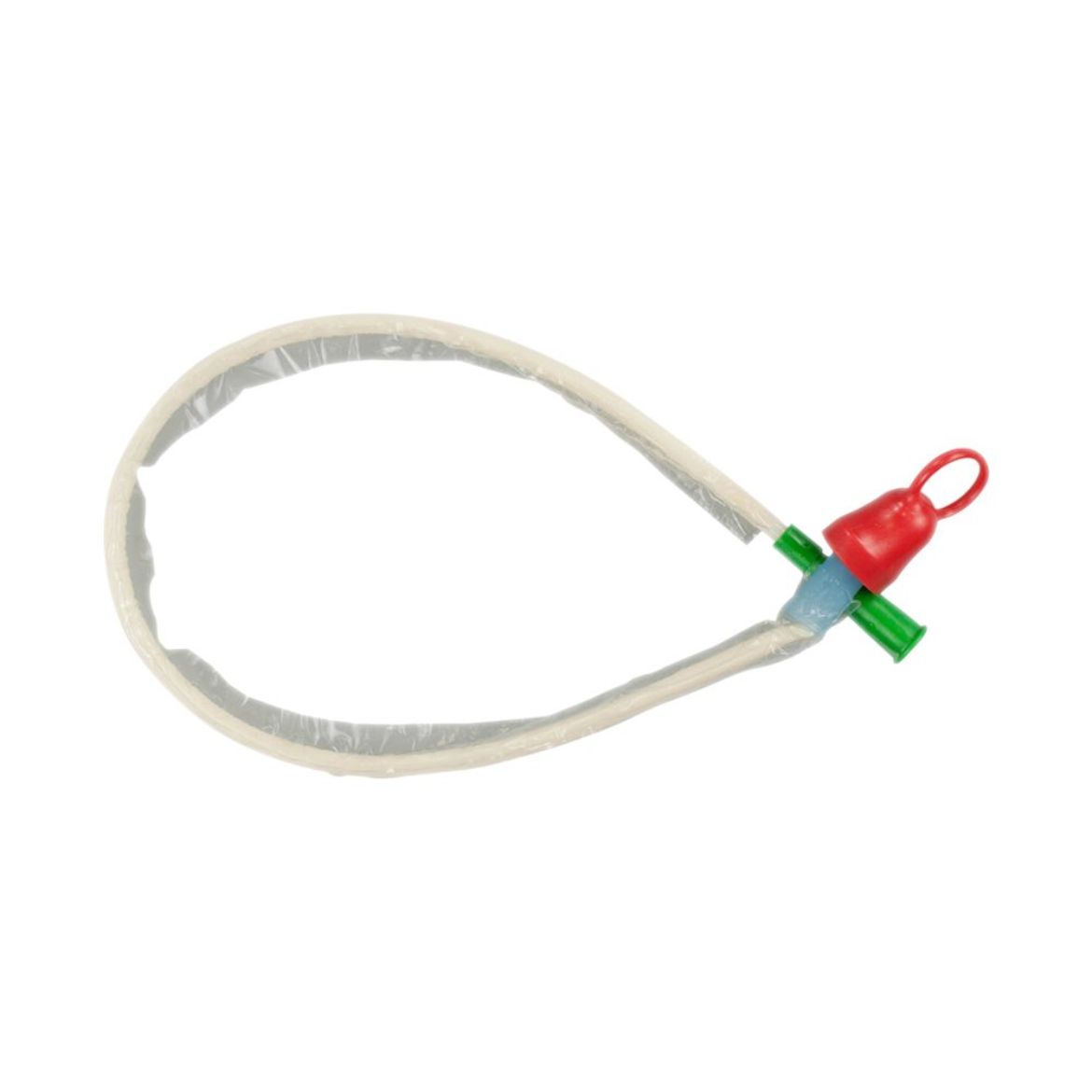 VaProCoudeNoTouchHydrophilicIntermittentCatheterWithoutIntegratedCollectionBag_pr_308401