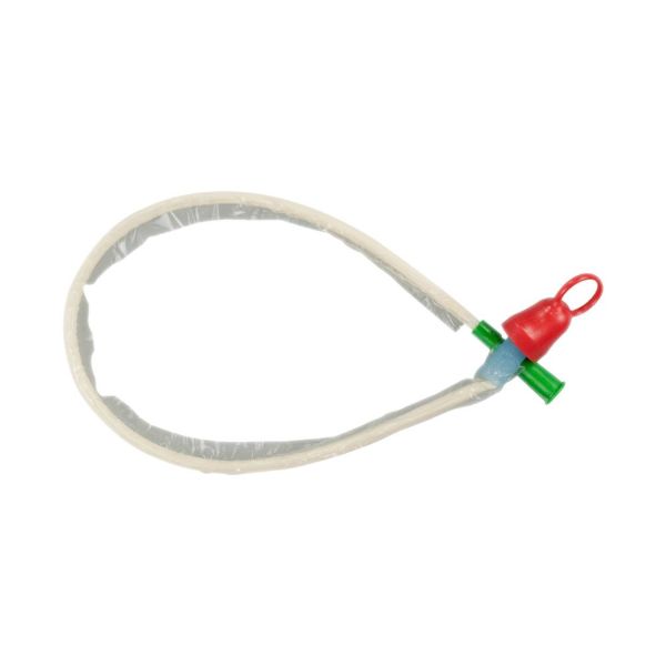 VaProCoudeNoTouchHydrophilicIntermittentCatheterWithoutIntegratedCollectionBag_pr_308401