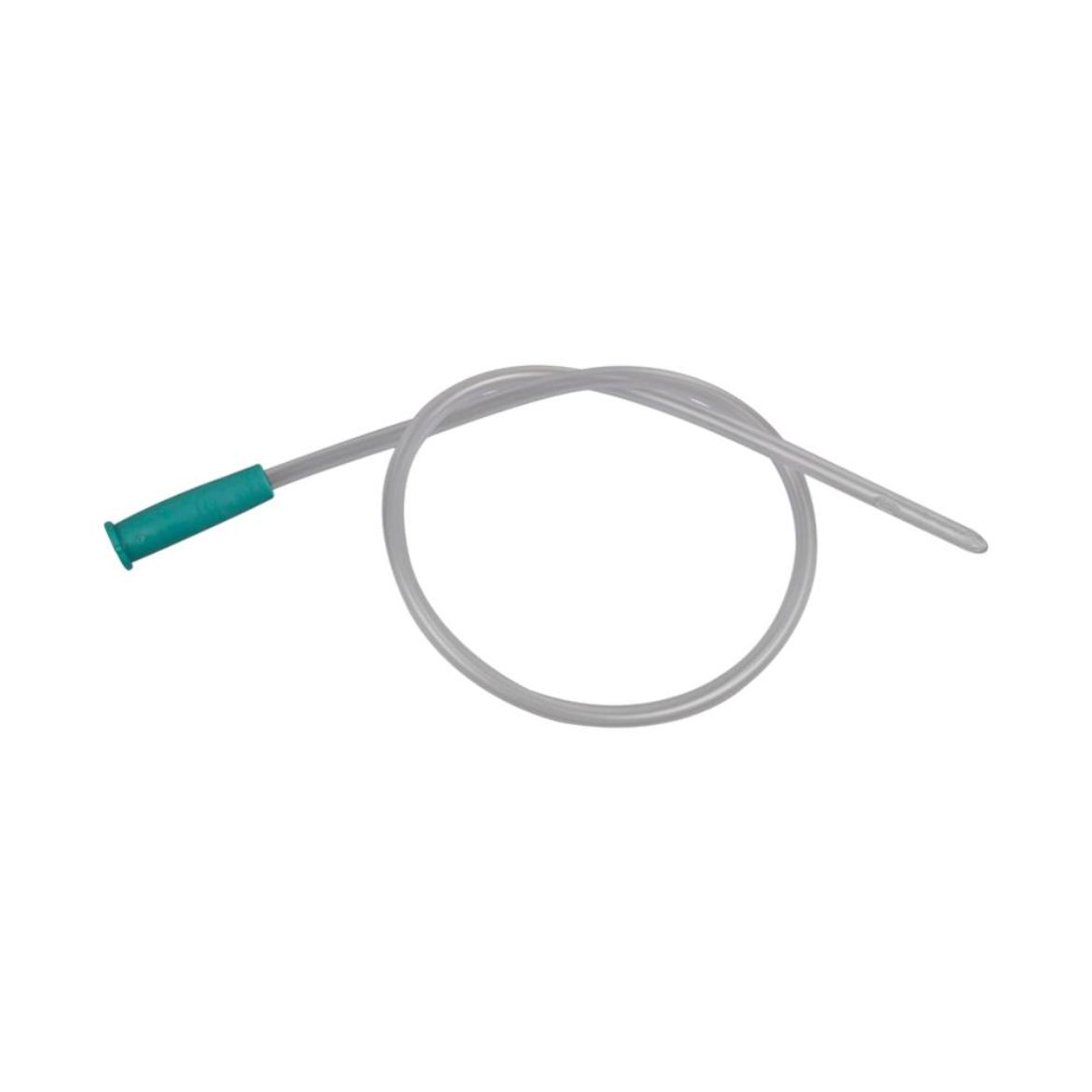 MedlineClearVinylIntermittentCatheter_pr_30847