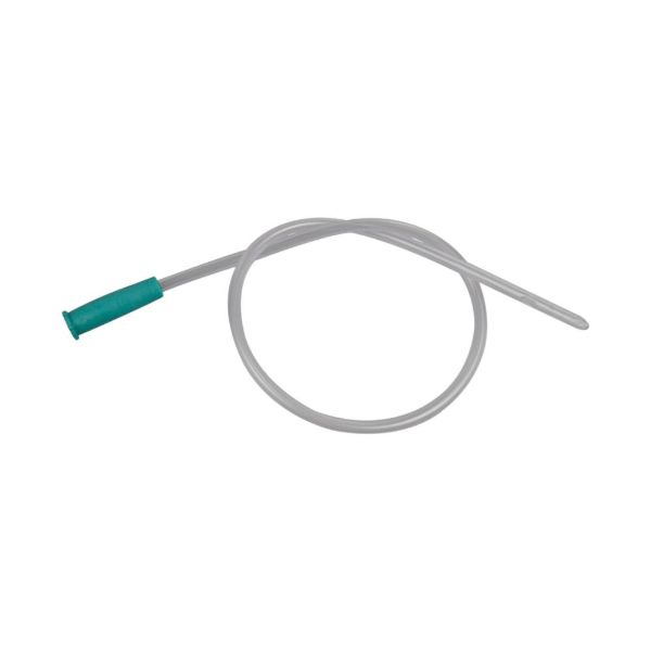 MedlineClearVinylIntermittentCatheter_pr_30847