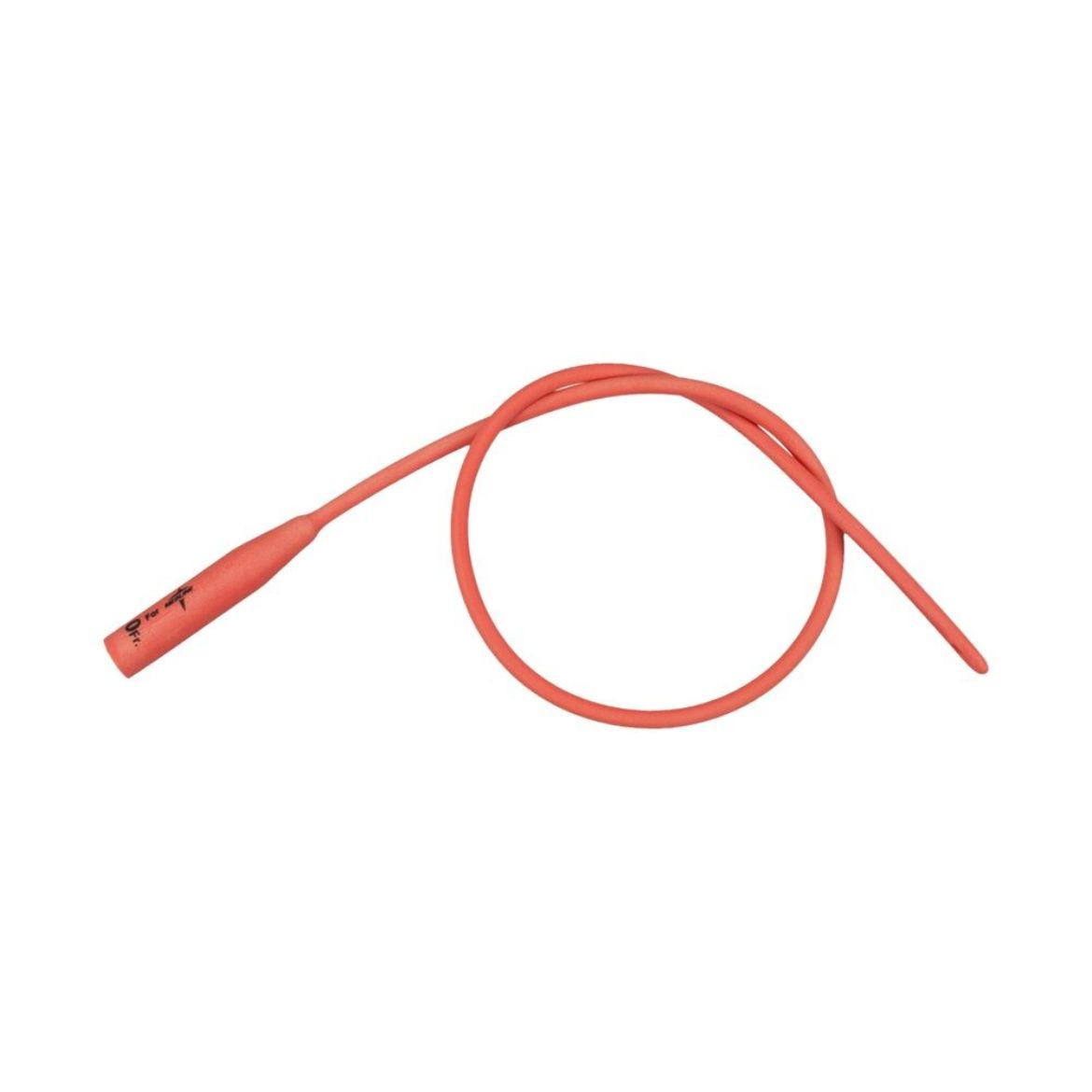 MedlineRedRubberIntermittentCatheter_pr_308491
