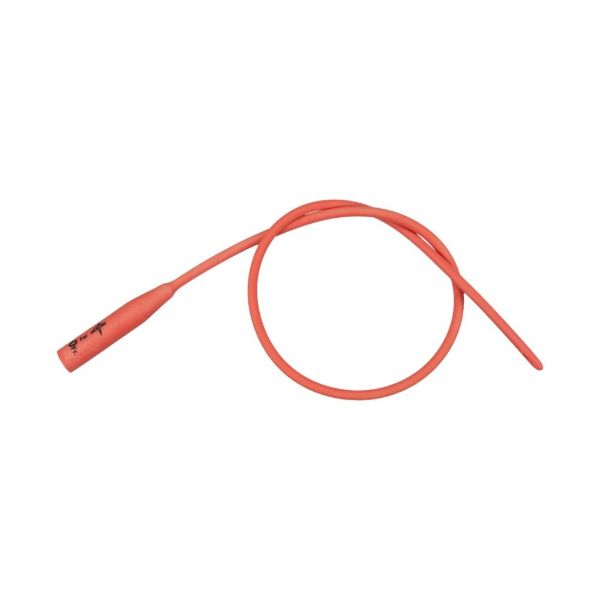 MedlineRedRubberIntermittentCatheter_pr_308491