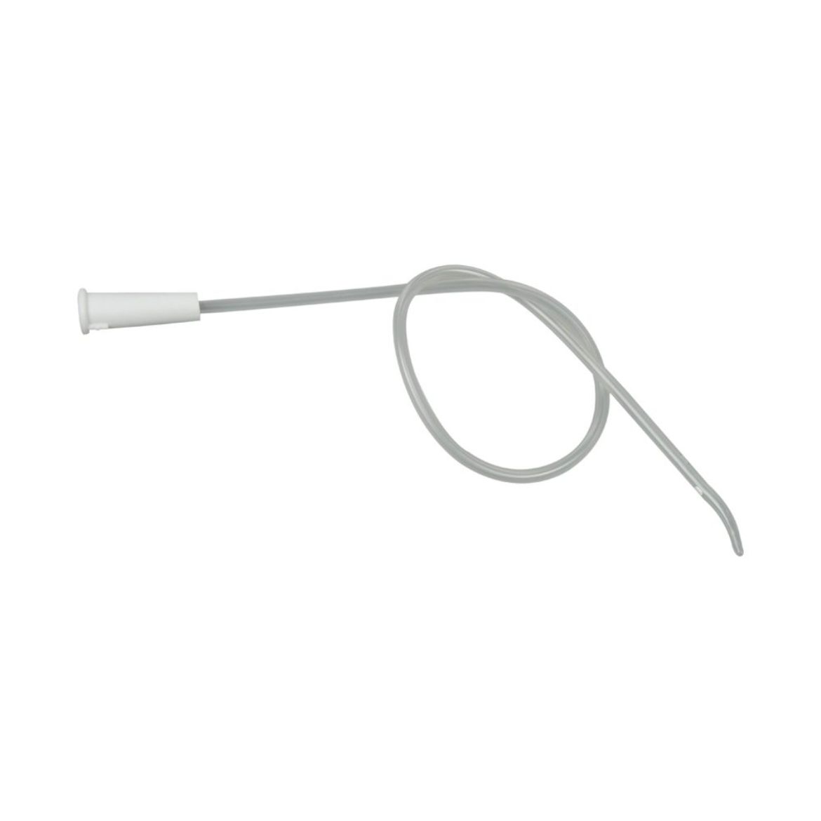 EasyCathCoudeIntermittentCatheterCurvedPackaging_pr_30865