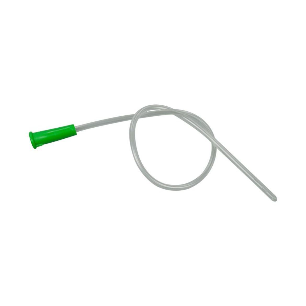 EasyCathStraightIntermittentCatheterCurvedPackaging_pr_30866
