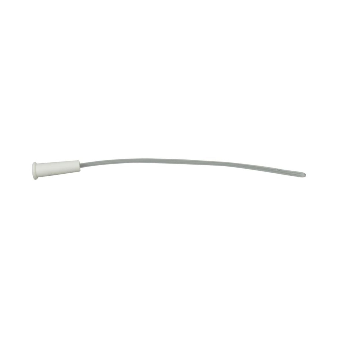 EasyCathFemaleIntermittentCatheterStraightPackaging_pr_30867
