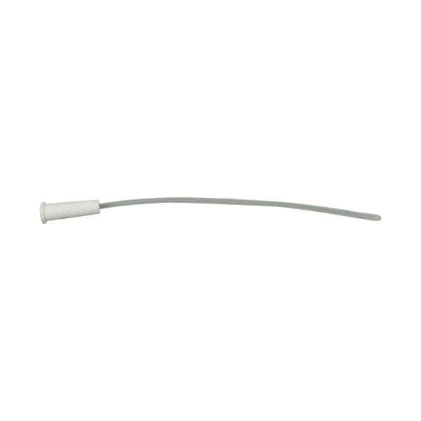 EasyCathFemaleIntermittentCatheterStraightPackaging_pr_30867