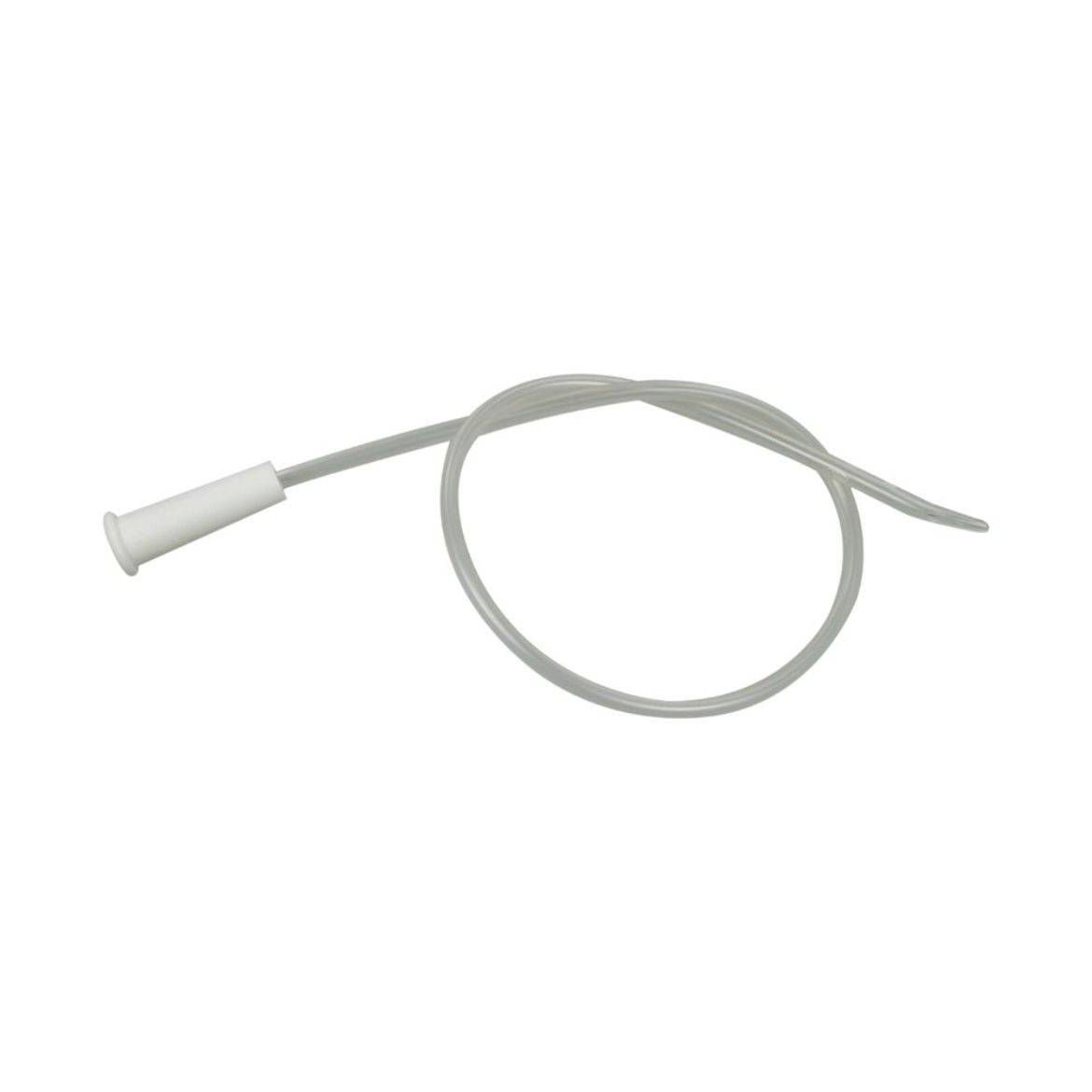 EasyCathCoudeIntermittentCatheterStraightPackaging_pr_30868