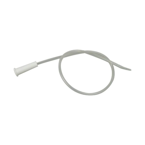 EasyCathCoudeIntermittentCatheterStraightPackaging_pr_30868
