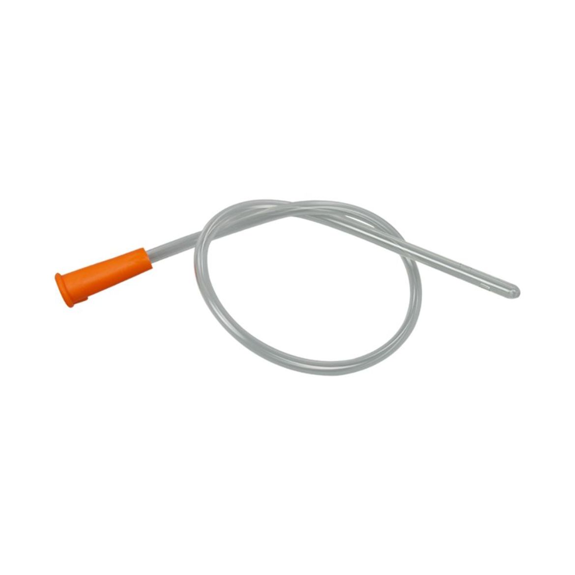 EasyCathMaleStraightIntermittentCatheterStraightPackaging_pr_30869