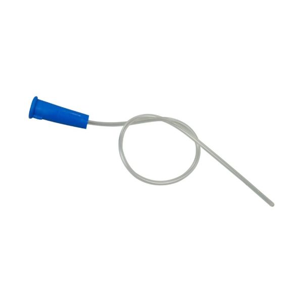 EasyCathPediatricIntermittentCatheterStraightPackaging_pr_30870