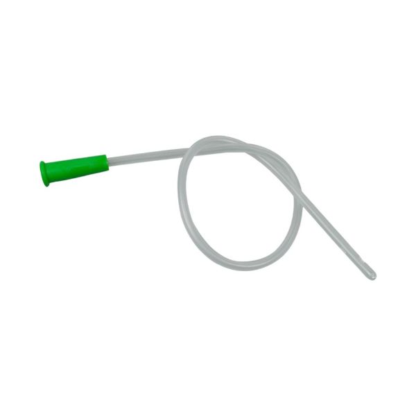 EasyCathIntermittentCatheterStraightPackaging_pr_308711