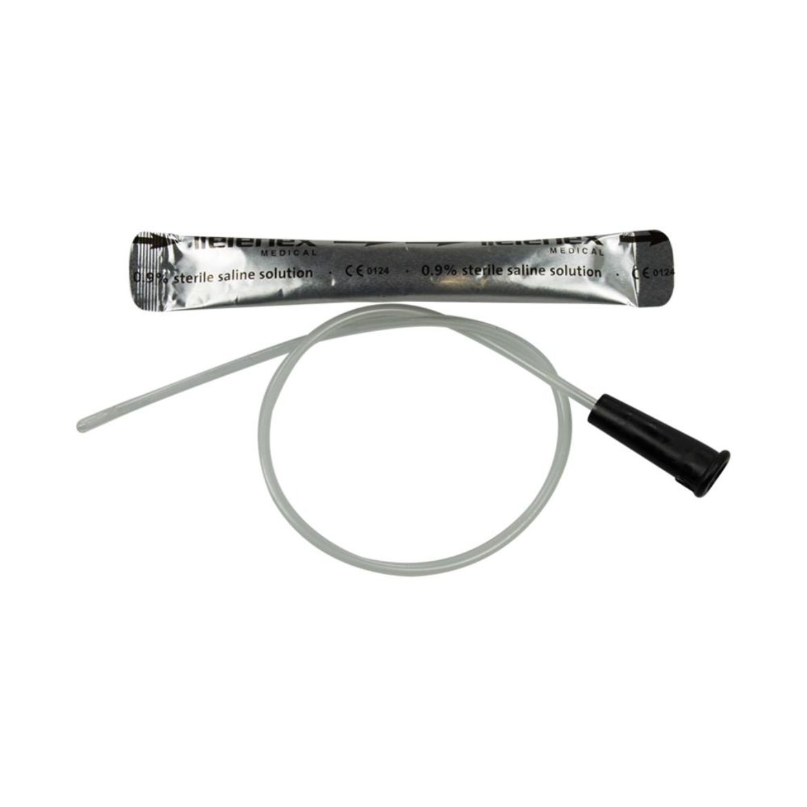 FlocathQuickStandardHydrophilicIntermittentCatheter_pr_30874