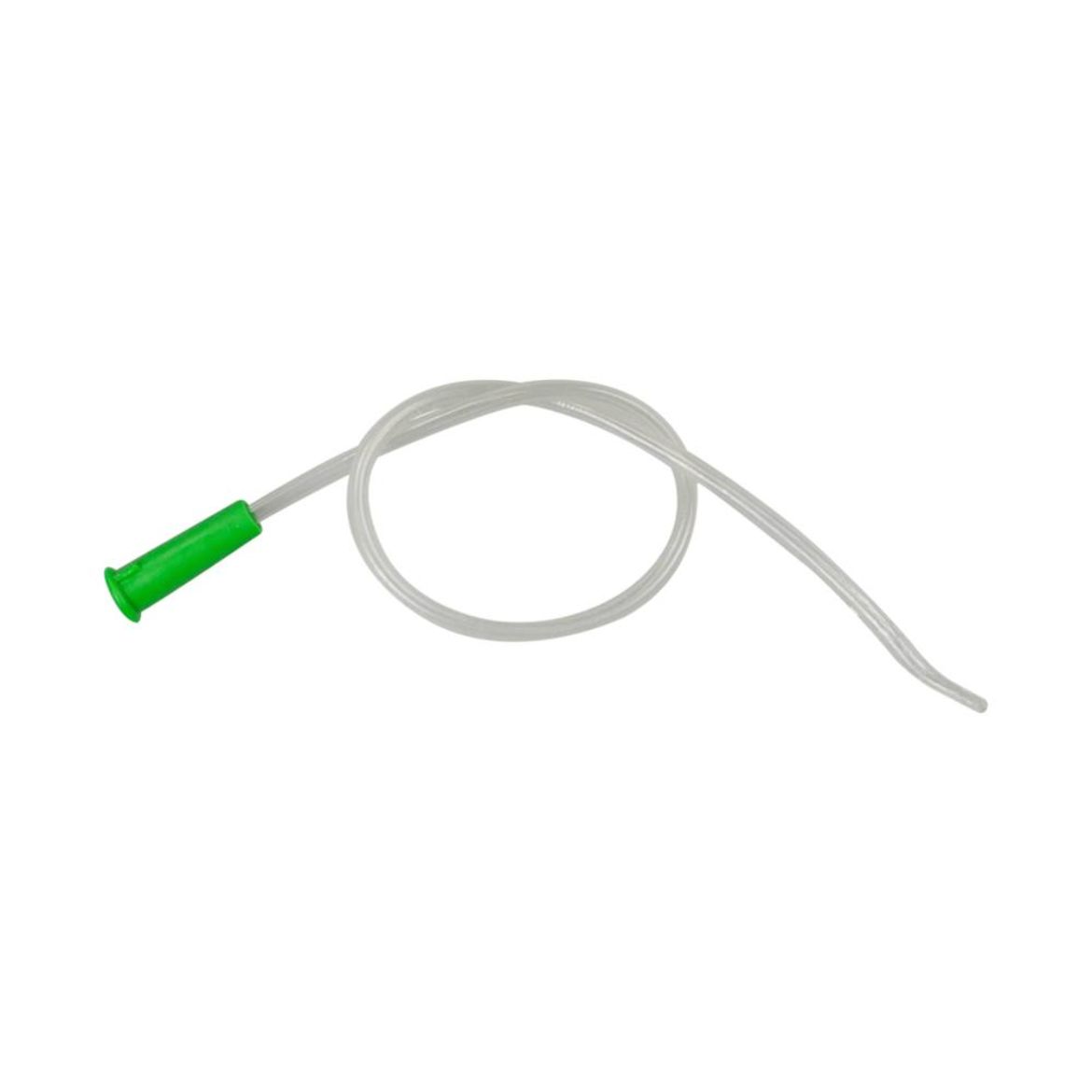 FLOCATHQuickTiemanHydrophilicIntermittentCatheter_pr_30875